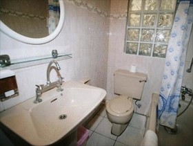 Lordos Hotel Apartments
