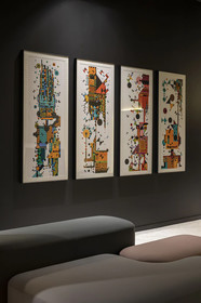 MAP Hotel