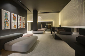 MAP Hotel