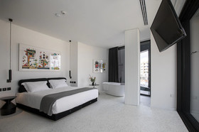 MAP Hotel