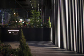 MAP Hotel