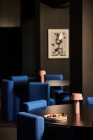 MAP Hotel