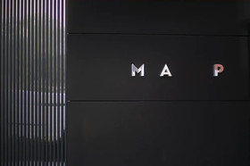 MAP Hotel
