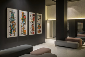 MAP Hotel