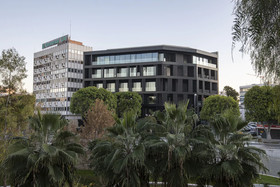 MAP Hotel