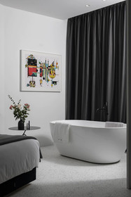 MAP Hotel