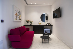 MAP Hotel