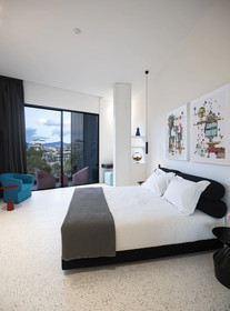 MAP Hotel