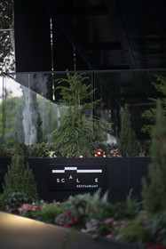 MAP Hotel