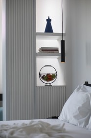 MAP Hotel