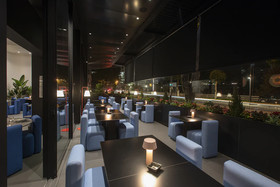 MAP Hotel