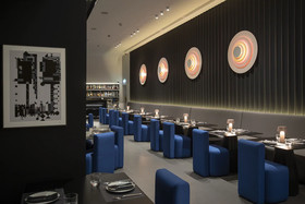 MAP Hotel