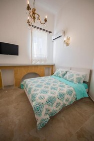 Nicosia Taskonak Hotel & Restaurant