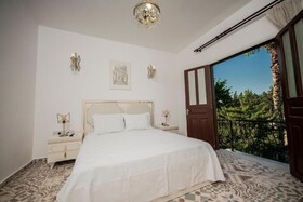 Nicosia Taskonak Hotel & Restaurant