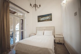 Nicosia Taskonak Hotel & Restaurant