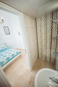 Nicosia Taskonak Hotel & Restaurant