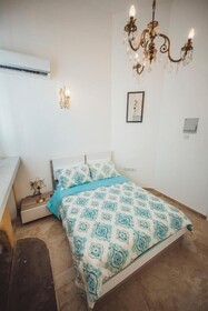 Nicosia Taskonak Hotel & Restaurant