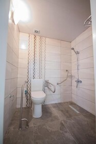 Nicosia Taskonak Hotel & Restaurant