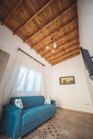 Nicosia Taskonak Hotel & Restaurant