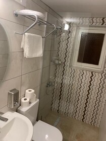 Nicosia Taskonak Hotel & Restaurant