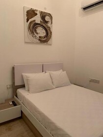 Nicosia Taskonak Hotel & Restaurant