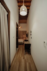 Old Stone Boutique Hotel North Cyprus