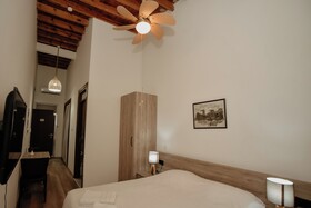 Old Stone Boutique Hotel North Cyprus