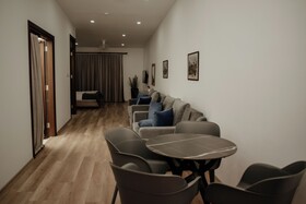 Old Stone Boutique Hotel North Cyprus