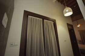Old Stone Boutique Hotel North Cyprus