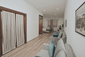 Old Stone Boutique Hotel North Cyprus