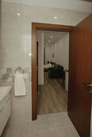 Old Stone Boutique Hotel North Cyprus
