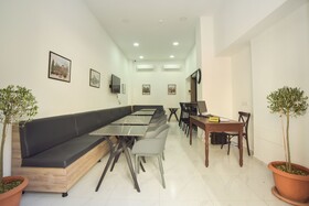 Old Stone Boutique Hotel North Cyprus