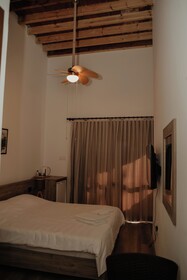Old Stone Boutique Hotel North Cyprus