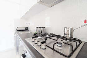 Long Beach Rental Apartments