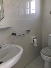 Long Beach Rental Apartments