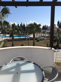 Long Beach Rental Apartments