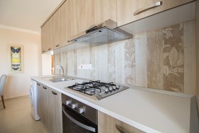Long Beach Rental Apartments