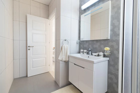 Long Beach Rental Apartments
