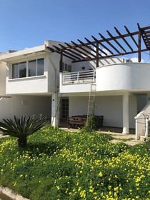 Long Beach Rental Apartments