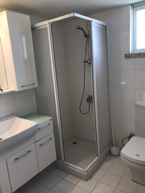 Long Beach Rental Apartments