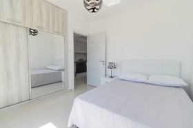 Long Beach Rental Apartments