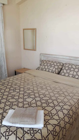 Long Beach Rental Apartments