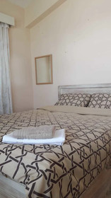 Long Beach Rental Apartments
