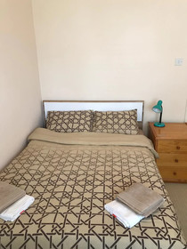 Long Beach Rental Apartments