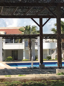 Long Beach Rental Apartments