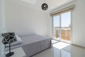 Long Beach Rental Apartments