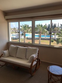 Long Beach Rental Apartments