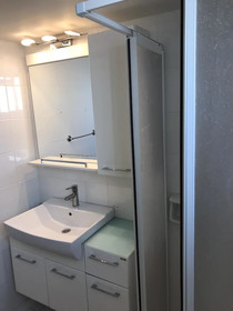 Long Beach Rental Apartments