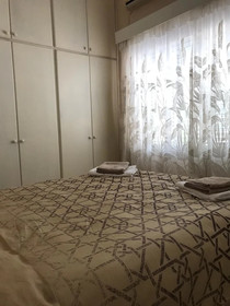 Long Beach Rental Apartments