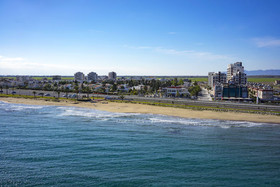 Long Beach Rental Apartments